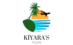 Kiyara's Tours